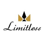 Timepieces USA Coupon Codes 