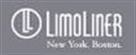 Ultra Comfort Plus Coupon Codes 