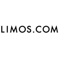 Limos.com Discounts