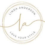 Digital Preset Coupon Codes 