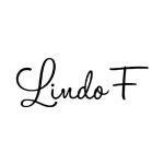 Local City Walk Coupon Codes 
