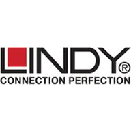 GFL Cosmetics Coupon Codes 