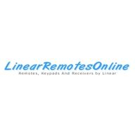 FIREDISC Cookers Coupon Codes 
