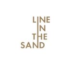 Line In The Sand