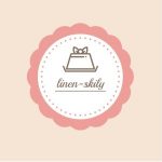 Missing Ink Coupon Codes 