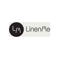 Wine Spectator Coupon Codes 