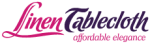 The Decal Guru Coupon Codes 