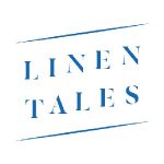 Linen Tales