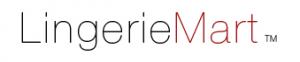 Sprinjene Coupon Codes 