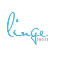 Emergencyessentials.com Coupon Codes 