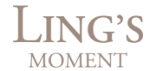 Reality Kings Coupon Codes 