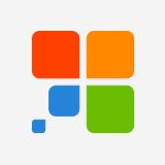 MMkeyboard Coupon Codes 