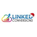 Discount London Coupon Codes 