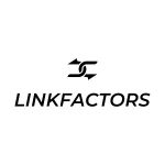 Summer Time Studios Coupon Codes 