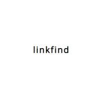 WebBridge Consulting Coupon Codes 