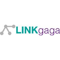 Gray Earth Co Coupon Codes 