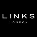 Links Of London