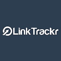 AffiWeb Marketing Coupon Codes 