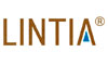 SUBLIMINAL KIDS Coupon Codes 