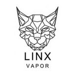 Linx Vapor