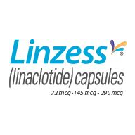 Insurance Navy Coupon Codes 