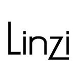 AnswersWanted Coupon Codes 