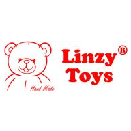 Progressive Coupon Codes 