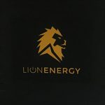 Lion Energy