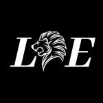 GermanParts Coupon Codes 