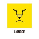 Lion Energy Coupon Codes 