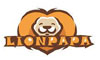 SHERAIA Coupon Codes 