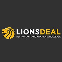 FramePosts Coupon Codes 