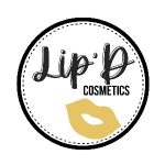 T O Collection Coupon Codes 