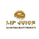 Heather's Tummy Care Coupon Codes 