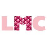 VeganMemeWear Coupon Codes 