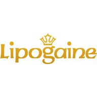 Leoptique Coupon Codes 