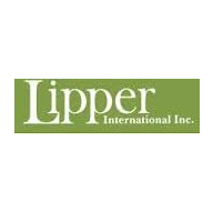UTC FIRE & SECURITY Coupon Codes 