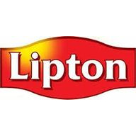 Latier Coupon Codes 