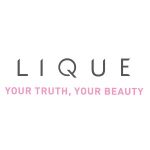 Argumenta.Tee Coupon Codes 
