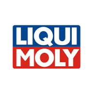 MaleMD Coupon Codes 