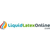 Swifto Coupon Codes 