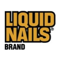 Nashville Recording Supply Coupon Codes 