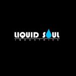 Olimex Coupon Codes 