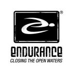 Endurance Swimming