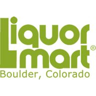 James Gin Coupon Codes 