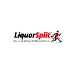 LiquorSplit