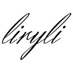 Swindled Coupon Codes 