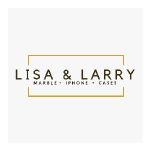 Local City Walk Coupon Codes 