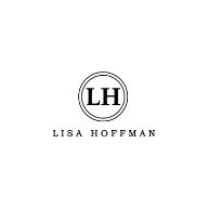 Lisa Hoffman