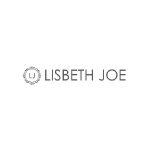 BITE Beauty Coupon Codes 
